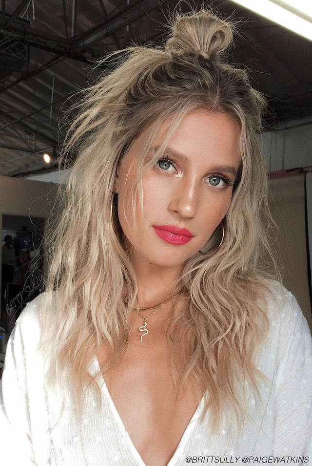 Re sized 39da3800ba9e1056bcee wedding guest hair