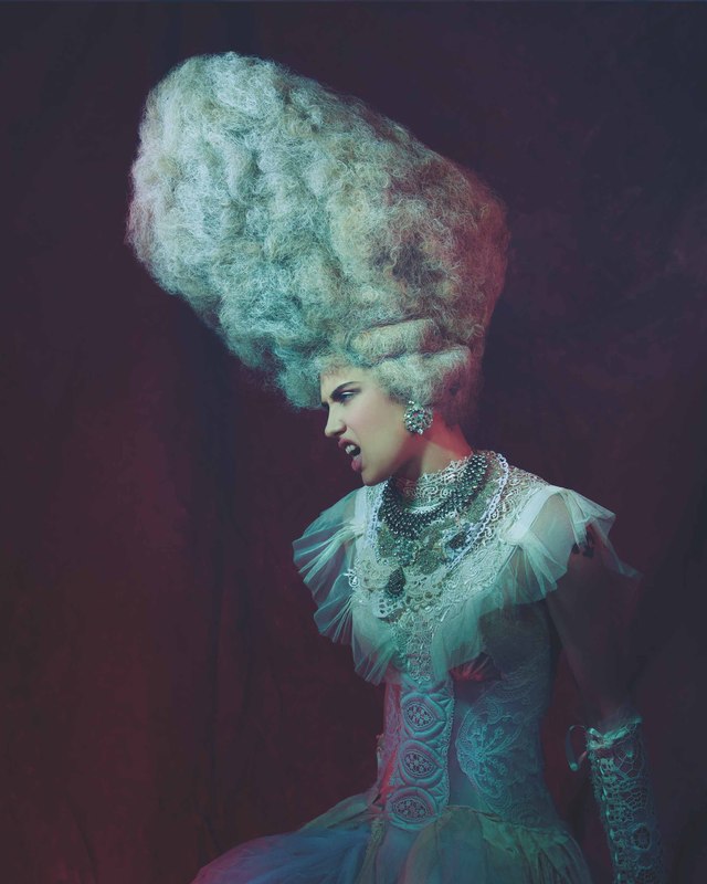 Rococo