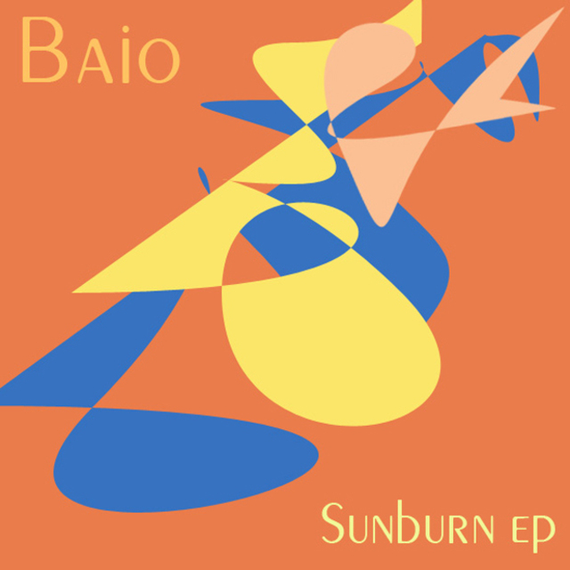 baio