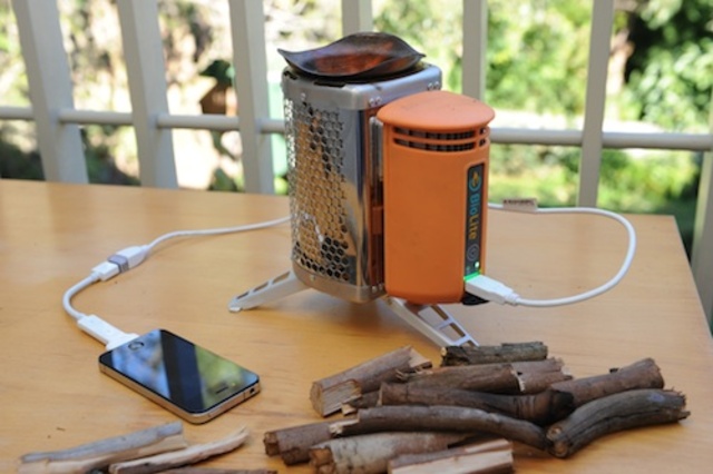 biolite_stove-small