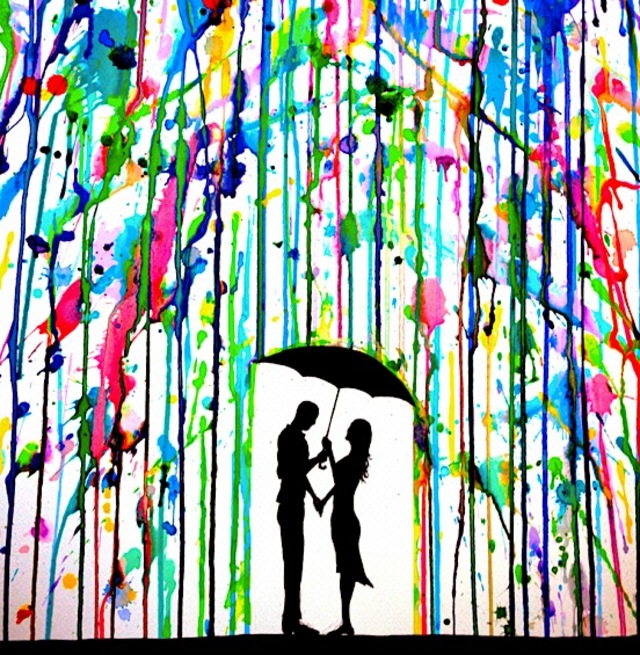 drippinginkcolorart