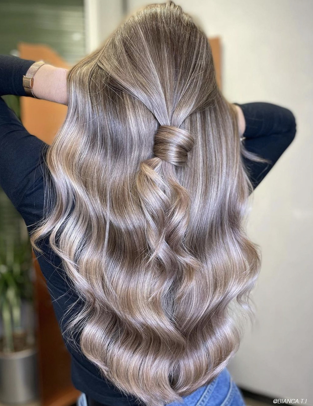 Re sized 3a022bc3bb963f35d708 blonde wella