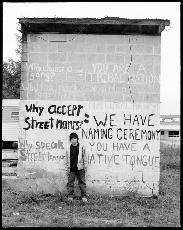 02_DOWNTOWN_NESPELAM