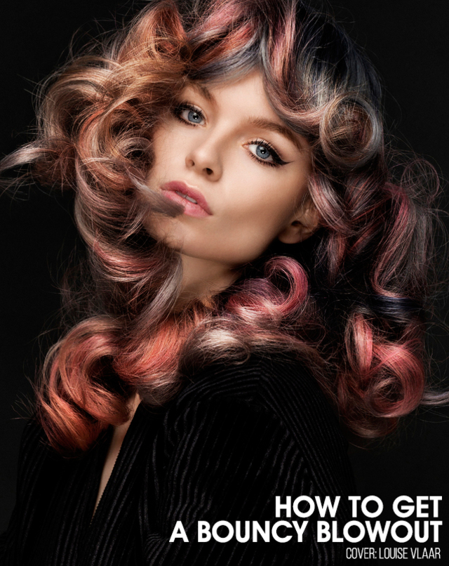 Re sized 3a10853ac2b130a9f8ae bouncy blowout tips