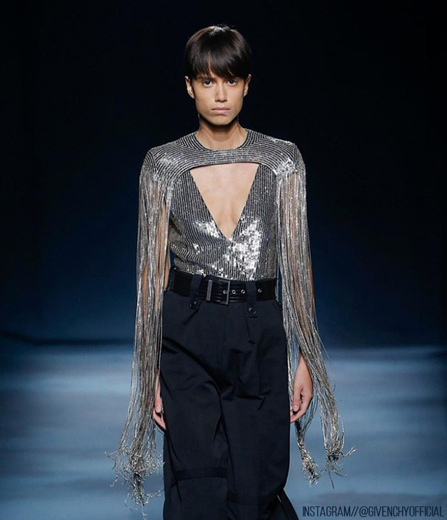 Re sized 3a1689f4bc9339349790 givenchy