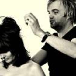 Re sized 3a177860438c9d6288e3b594c053a1ea ava