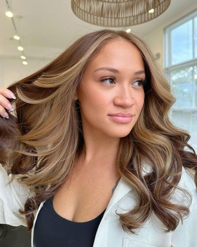 Re sized 3a1d120b1b295ac484a9 406754019 18397884571023281 1378862889848857158 n