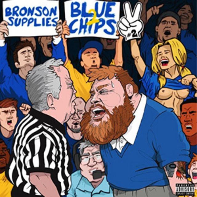 Action-Bronson-Blue-Chips2