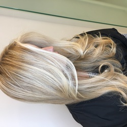 Re sized 3a2bca0bd3f01cc9eb82 img 0059