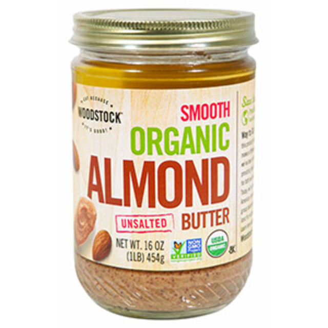 Woodstock-All-Natural-Almond-Butter-Smooth-Unsalted