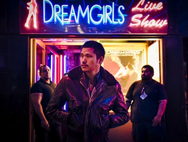 Dirty beaches new single