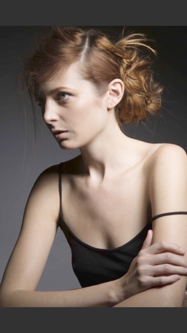 Tearsheet NYC 