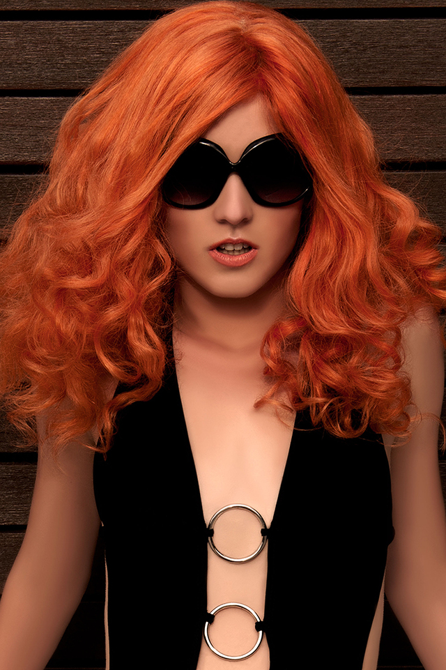 Summer Candy Collection 2012 - Img 5