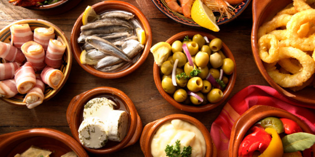 zuiders_koken_03