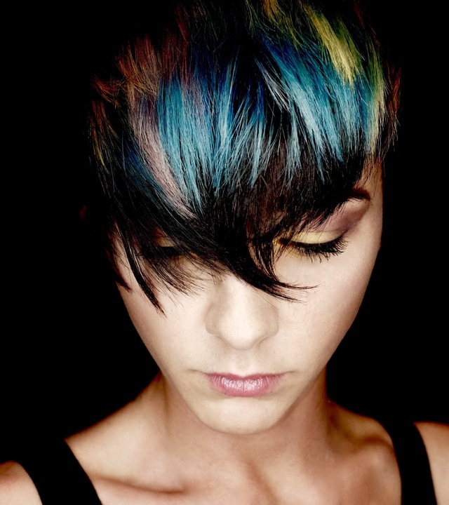 Re sized 3a6c8ff6c5f82e03ef5d re sized 5b0ec0503f0e820e6ca1 dscf0250