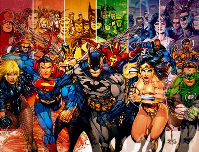 superherococktails