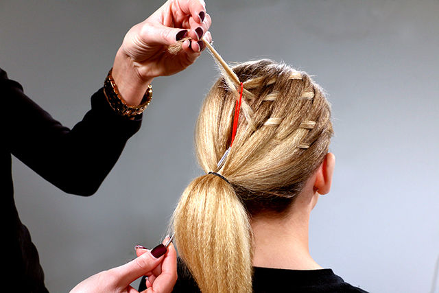 Re sized 3a7bb4dd26d9c1c2f4f1 content 05847698 ac14 417e 9980 a49e19900c0d