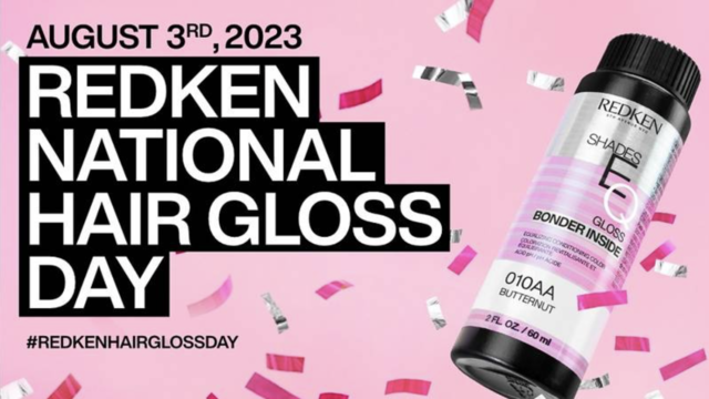 Re sized 3a7f4a6426ec6796fe60 screen shot 2023 08 03 at 3.13.45 pm