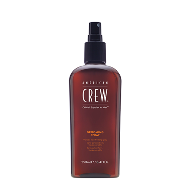 American Crew GROOMING SPRAY