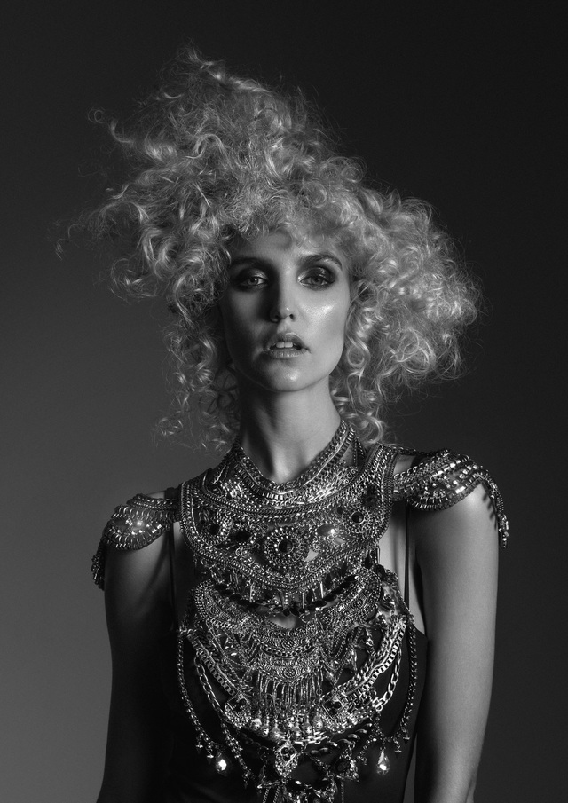 EMBELLISH COLLECTION