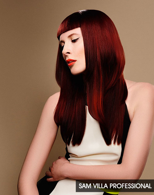 Re sized 3aa1ddb4353efc5e52c5 the cut returns