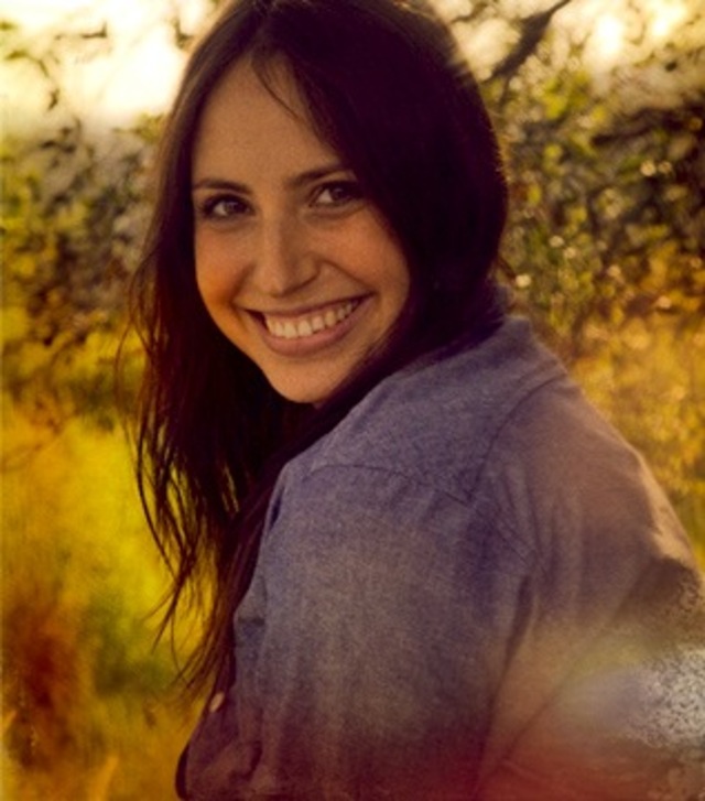 Rachel Pally Sale