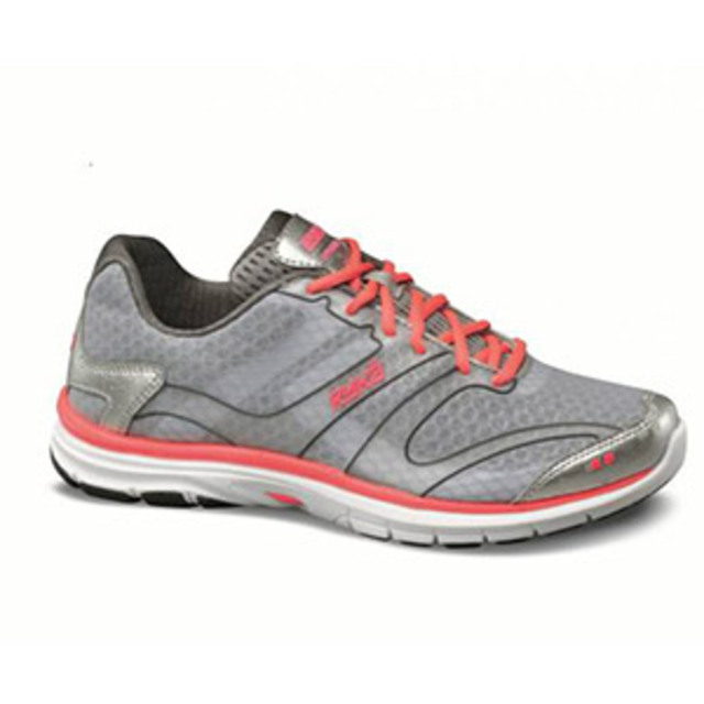 Ryka-Women’s-Dynamic-Sneaker