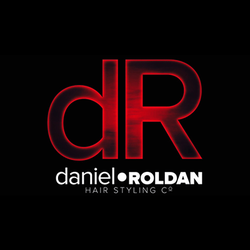 Daniel Roldan Hair Styling Co