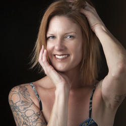 Re sized 3abb5ff8faa630c9261c patricia portrait photography los angeles camera creations llc 6537