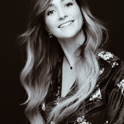 Re sized 3ac2310414df1a85af4b 9bc35640 19bc 40d4 bba7 7f516a79af70