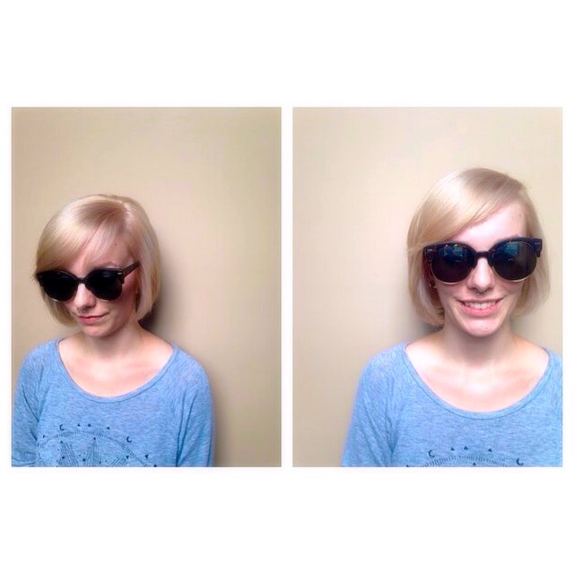 Chrisonna. By Jess