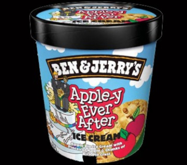 appley-ever-after-ben-jerrys-360x316