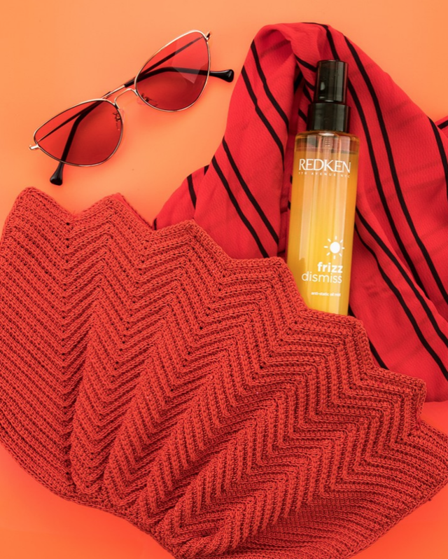 Re sized 3ad4bc5aaf7e7a32eb22 screen shot 2019 03 25 at 6.09.53 pm