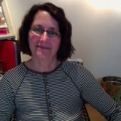 Re sized 3ae29698dbc4efedbbe3 cdv photo 001