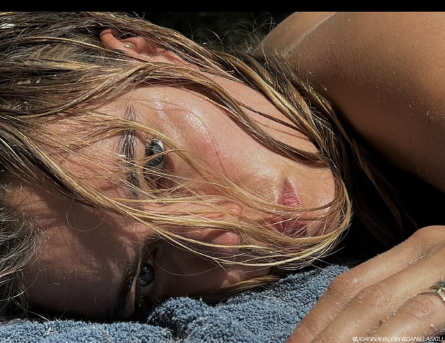 Re sized 3ae3658aacca120e5f65 skin