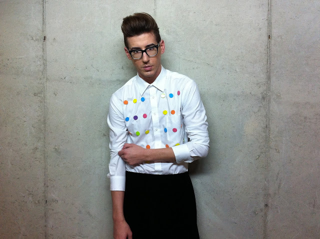 studsandbuttonholes
