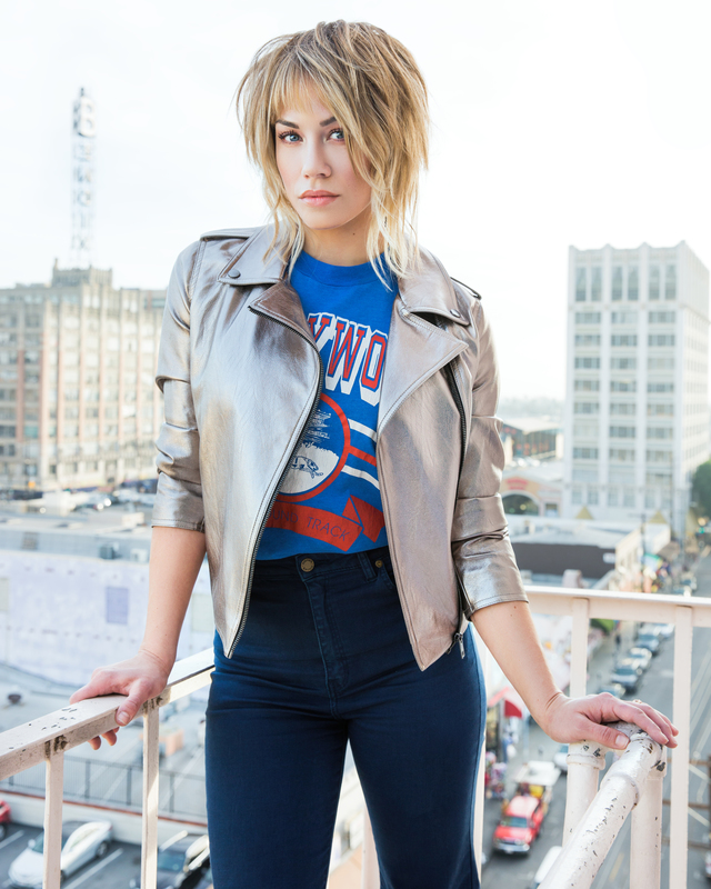 Re sized 3af17e2732d6a7f51d55 city lines