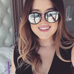 Re sized 3af7b3c130b4d9772dec 15232267 10153595976384649 556980423247331130 n