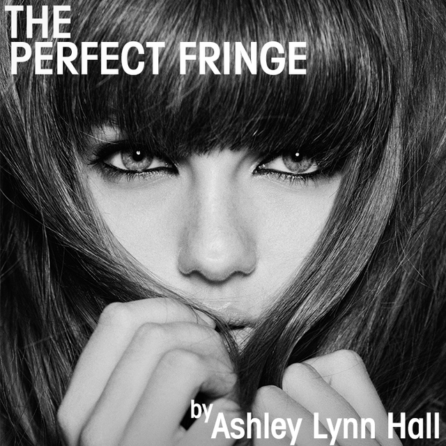 Re sized 3b06eb03cc20ca27ee81 the perfect fringe  ashley lynn hall