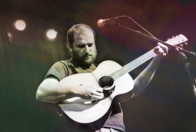 David-Bazan-Pedro-The-Lion