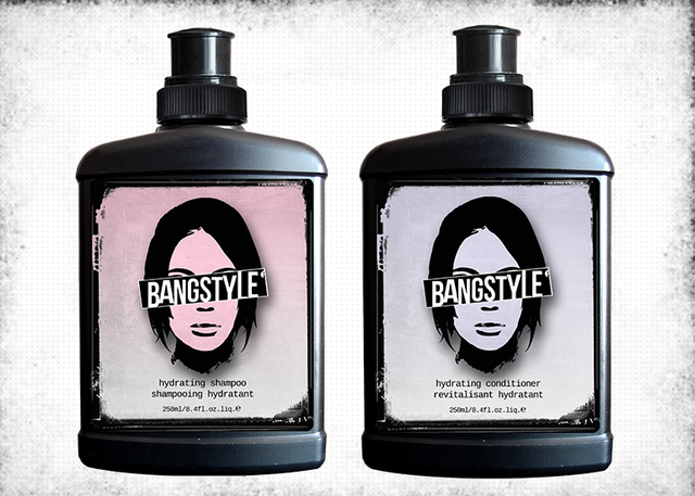 HydratingShampooAndConditioner