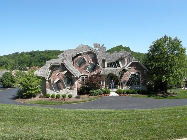 michaeljantzendeconstructingthehouses10