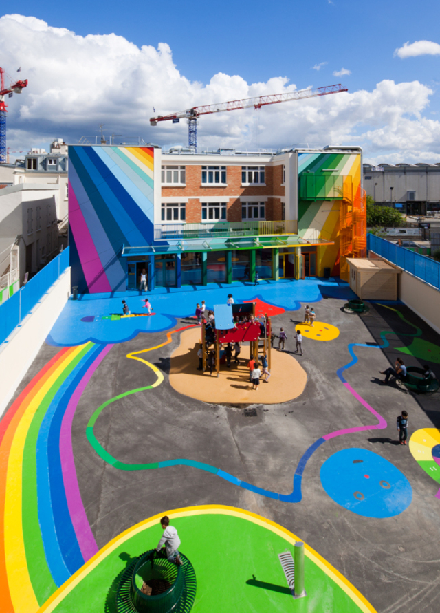kindergatenrainbows7