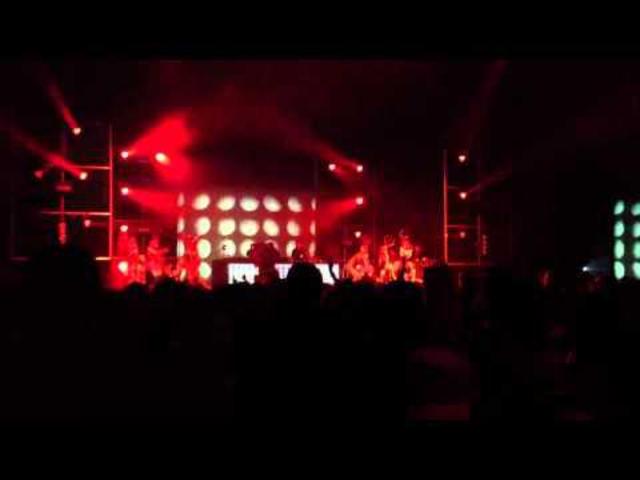 safe_image (1)