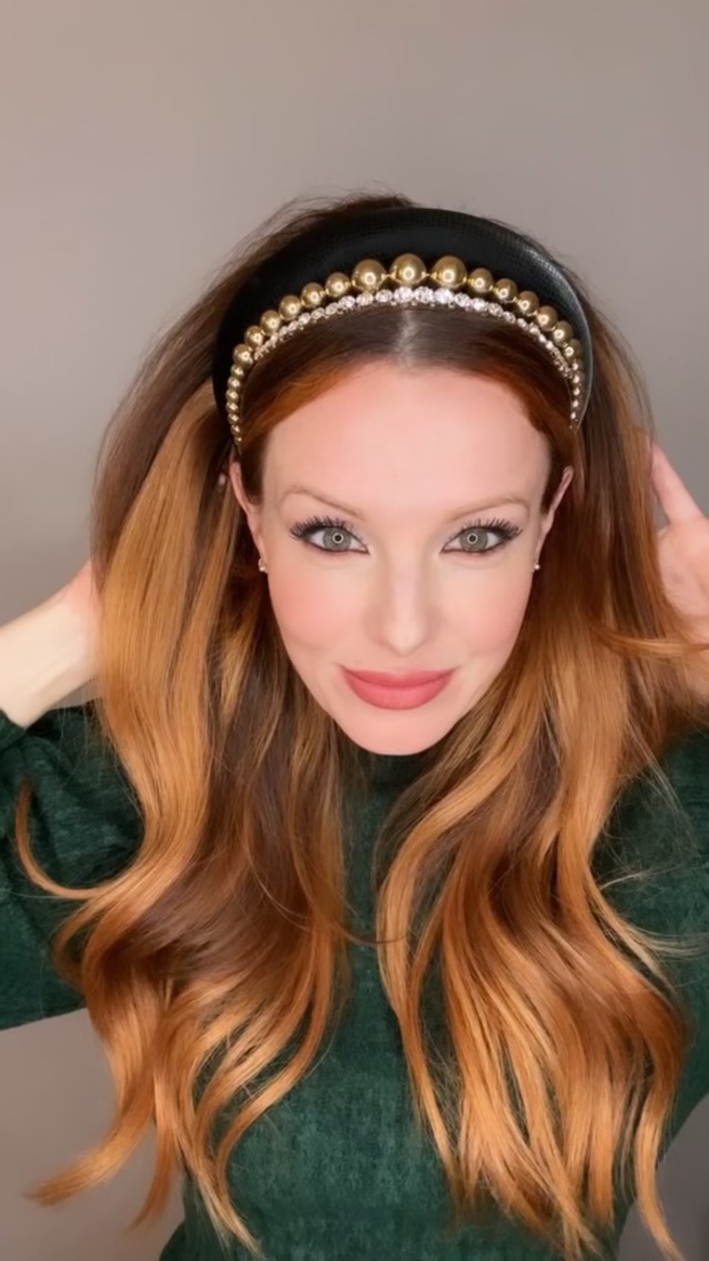 Re sized 3b3a9d1384f068bb6cd4 b48d2d37 d42f 427f be4c 263541b97a05