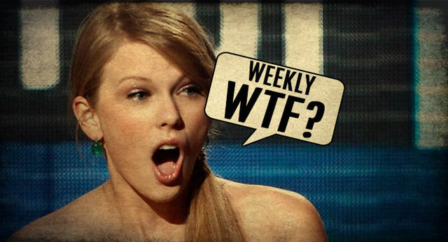 Crocs founder drunk driving