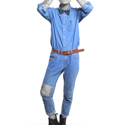 Re sized 3b432a37a023e20bd3f4 kn  