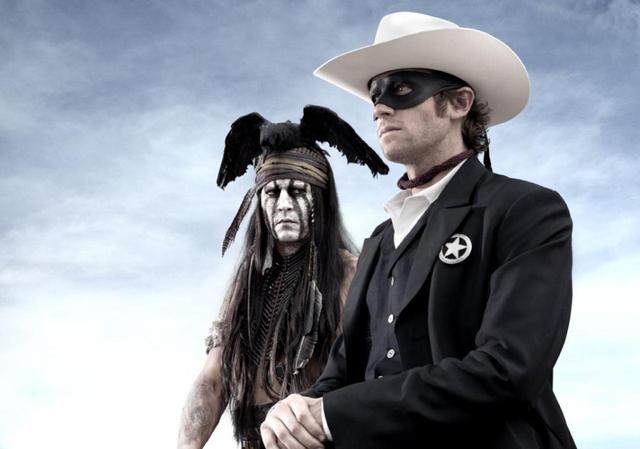 Depp