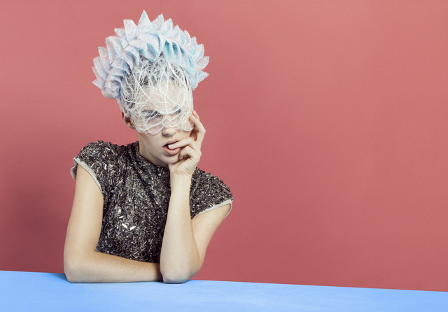 SSDC by stephane scotto di cesare