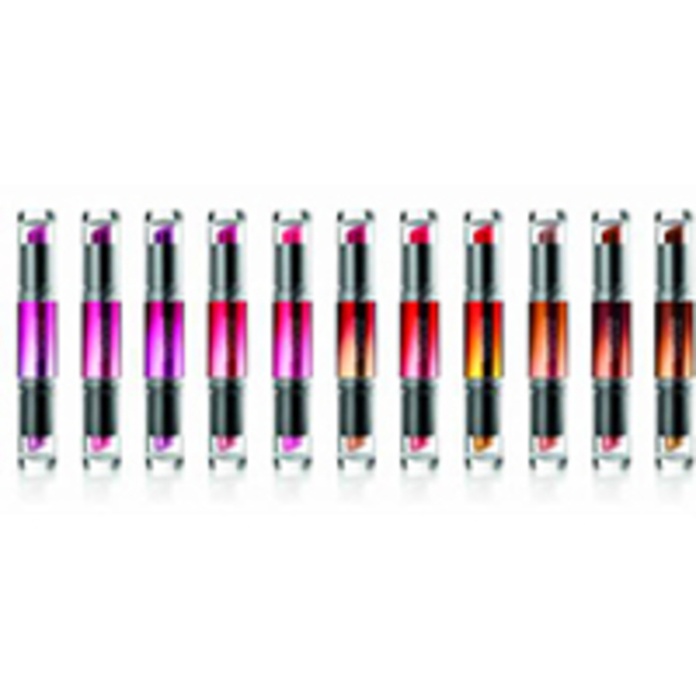 Covergirl Flipstick